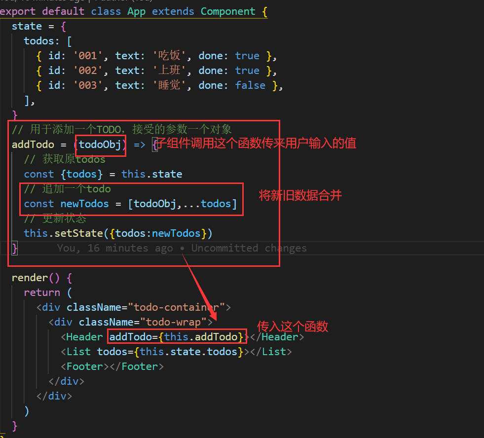 202110201634723014360054