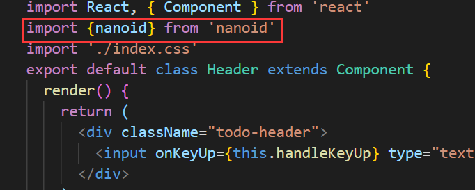 202110201634723029607453