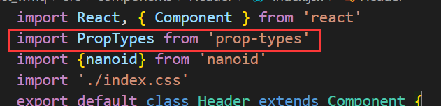 202110221634894670174555