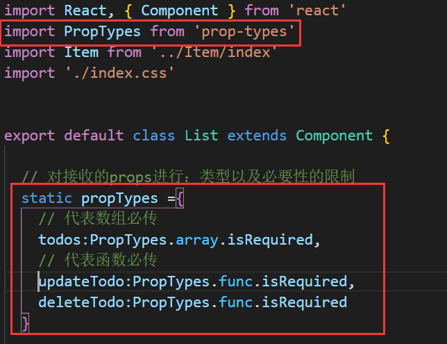 202110221634894685149566