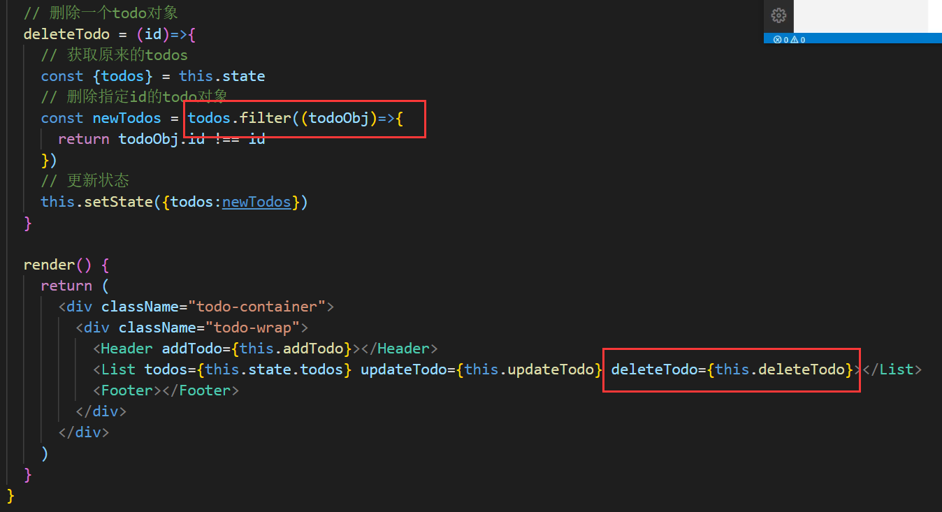 202110221634894718399900