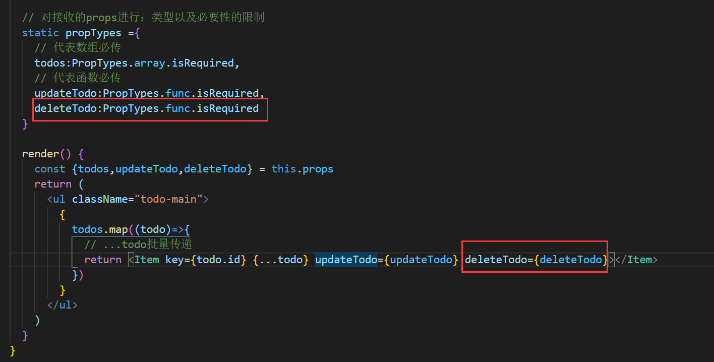 202110221634894728154796