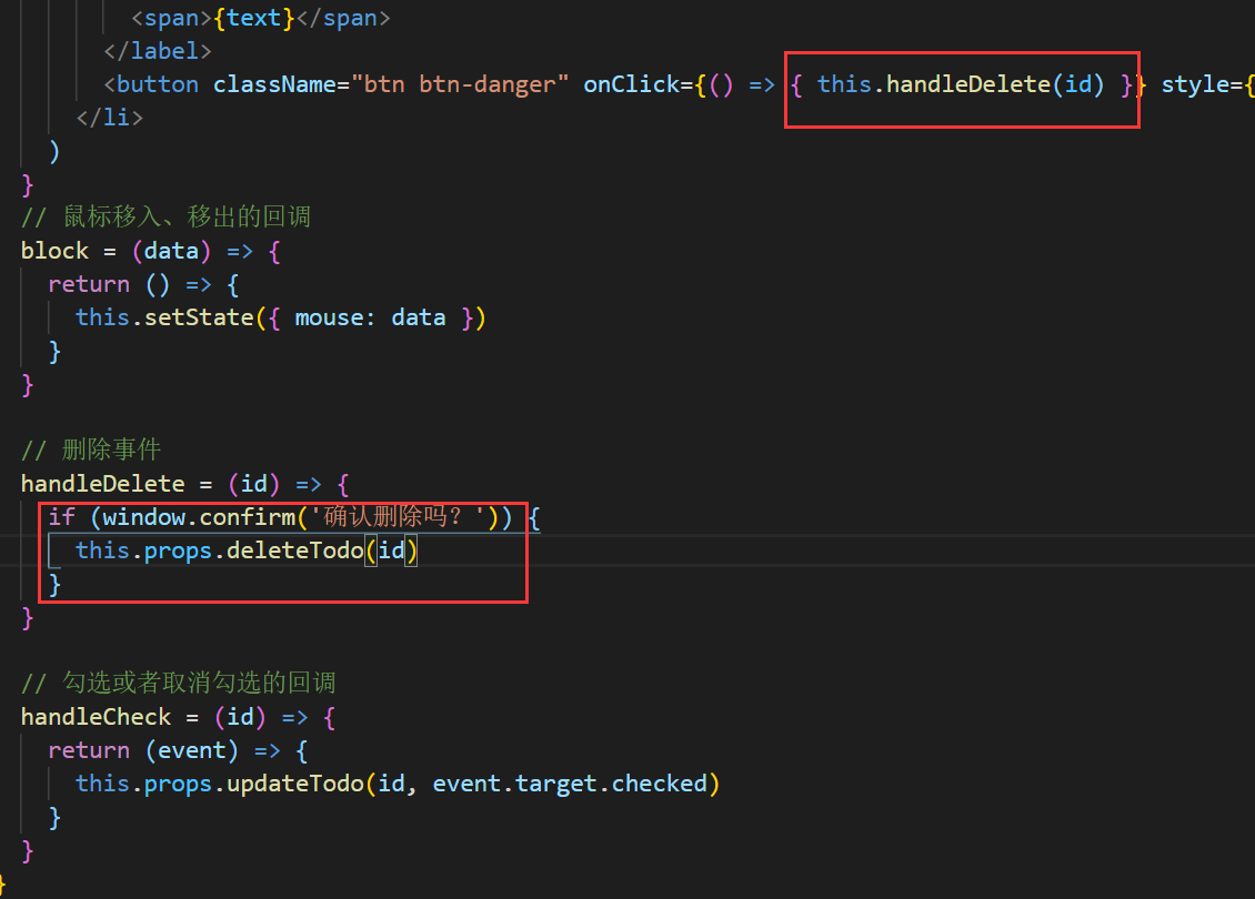 202110221634894745145837