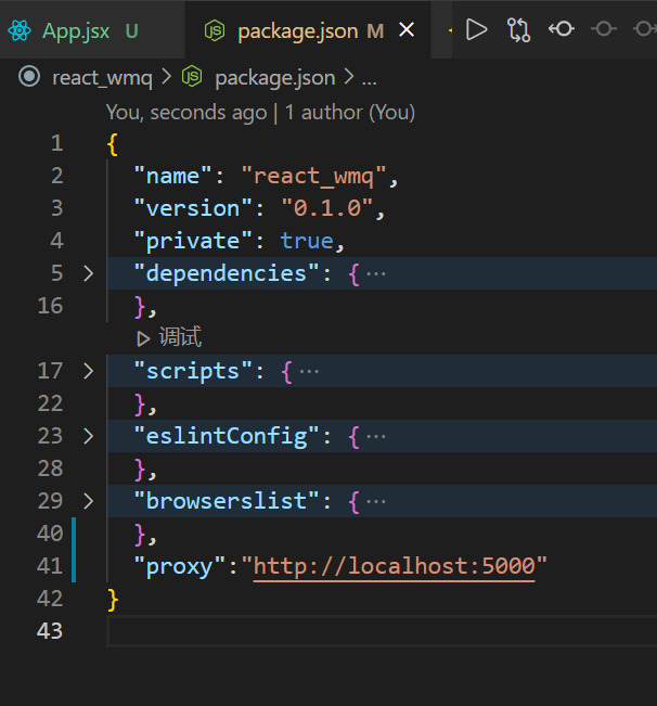 202110221634894847179765