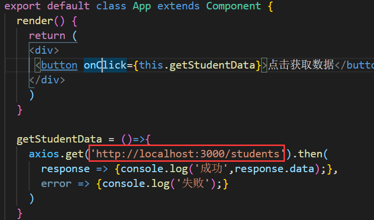 202110221634894856132612