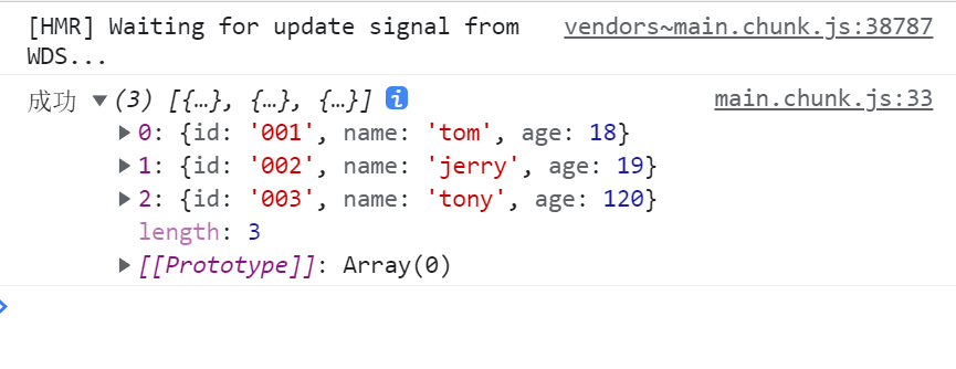 202110221634894867114078