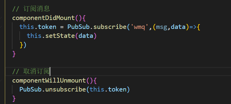 202111081636362757872939