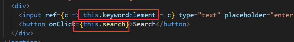 image-20211027093042907