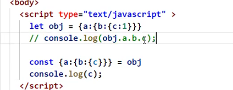 image-20211101110055822