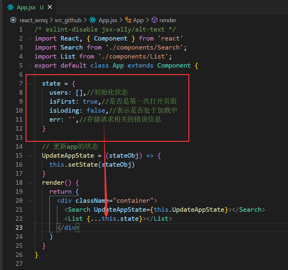 image-20211103100914177-16359084272413