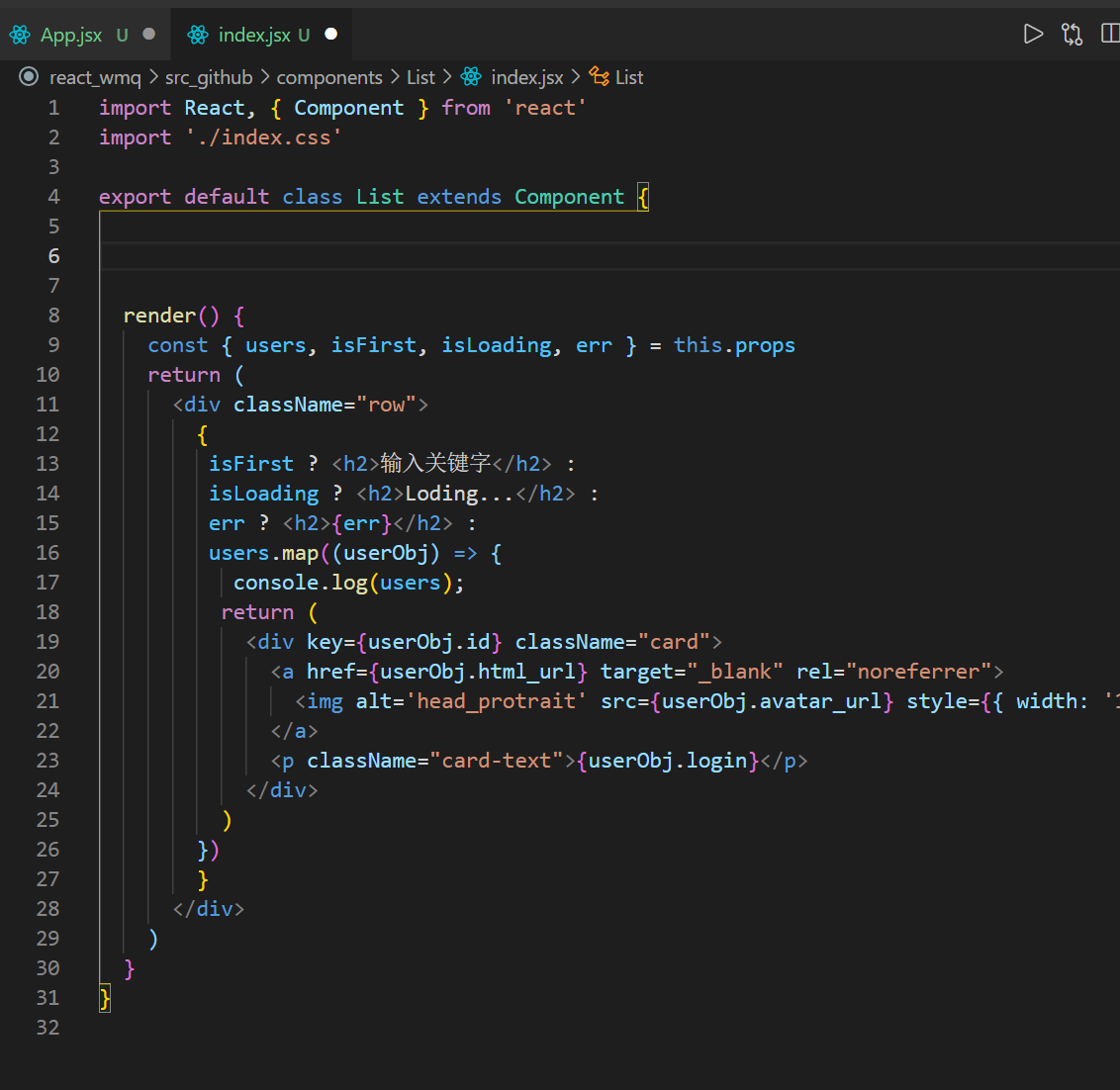 image-20211103101034634
