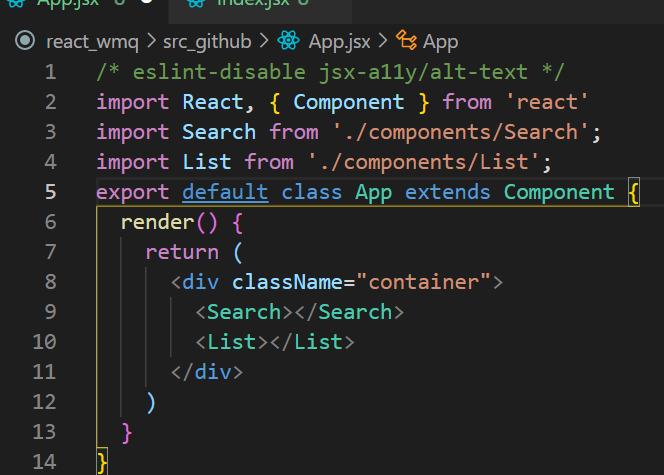 image-20211103101235921