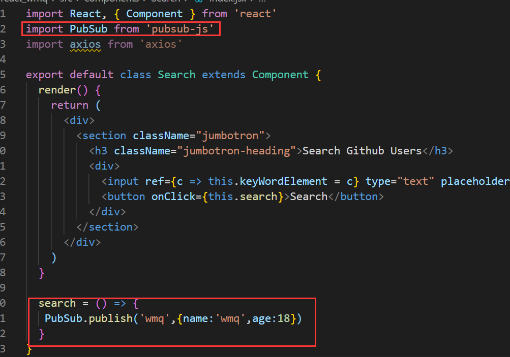 image-20211103103245135