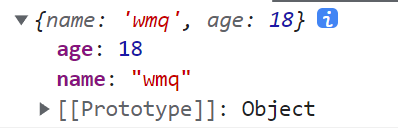 image-20211103103550169