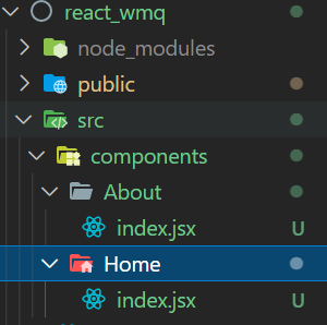 image-20211104175520976