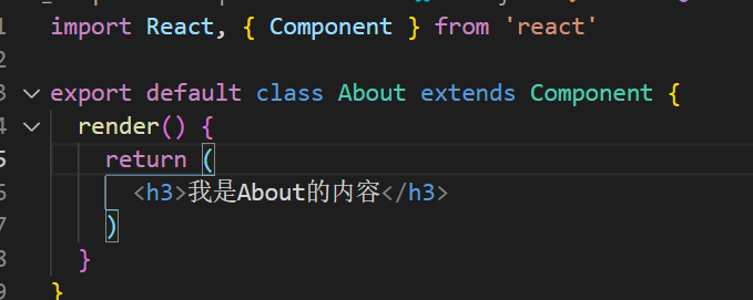 image-20211104175610456