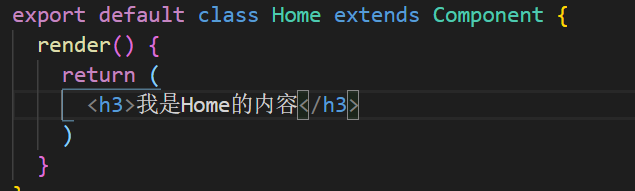 image-20211104175630295