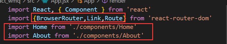 image-20211104175931642