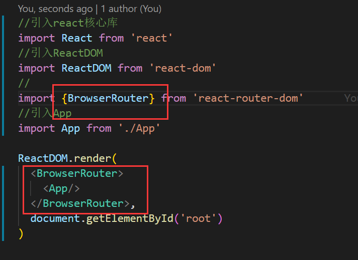 image-20211104180138278