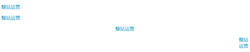 202012221608607606168067