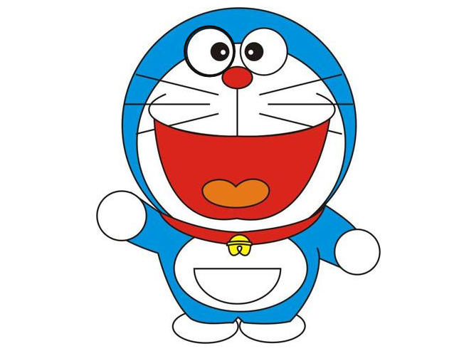 202012251608866415101364