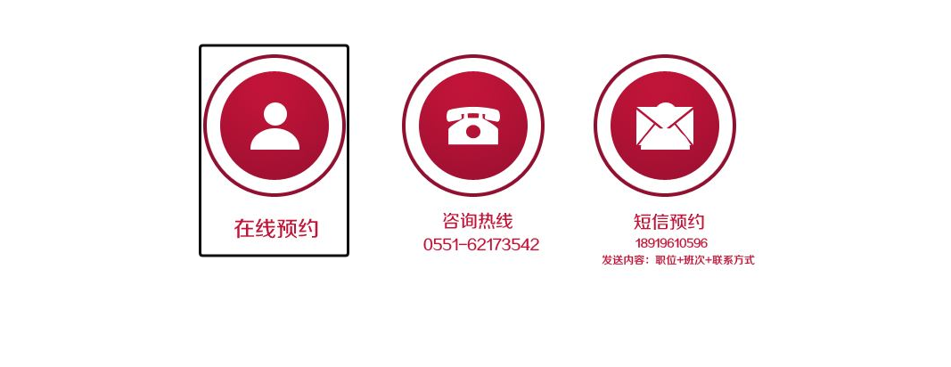 202012251608866728301465