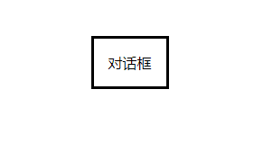 202012291609210976136675