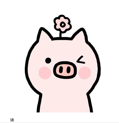 202012291609211553321388