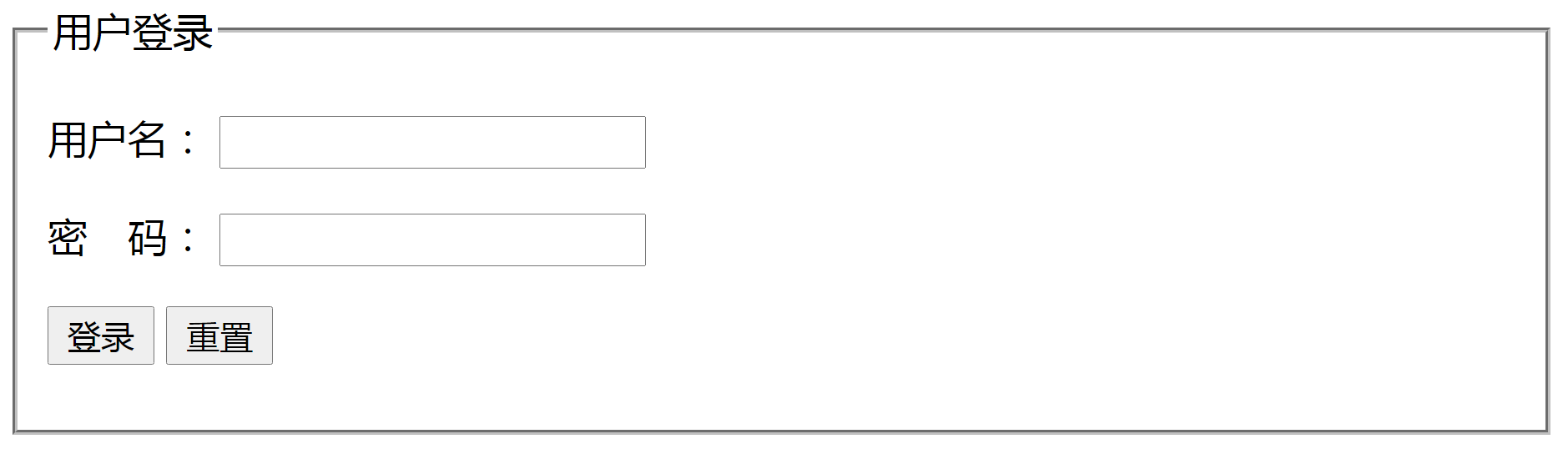 202012291609212920185244