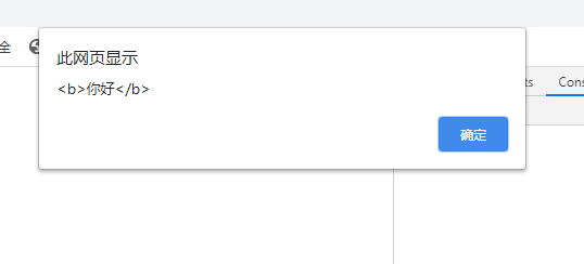 202012291609231419777781