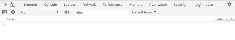 202012291609231668172097-1658130325130