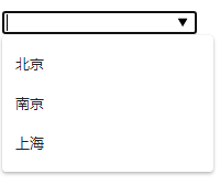 202012301609293997180289