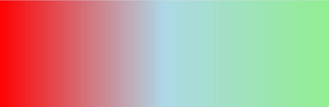 202101041609728680433848