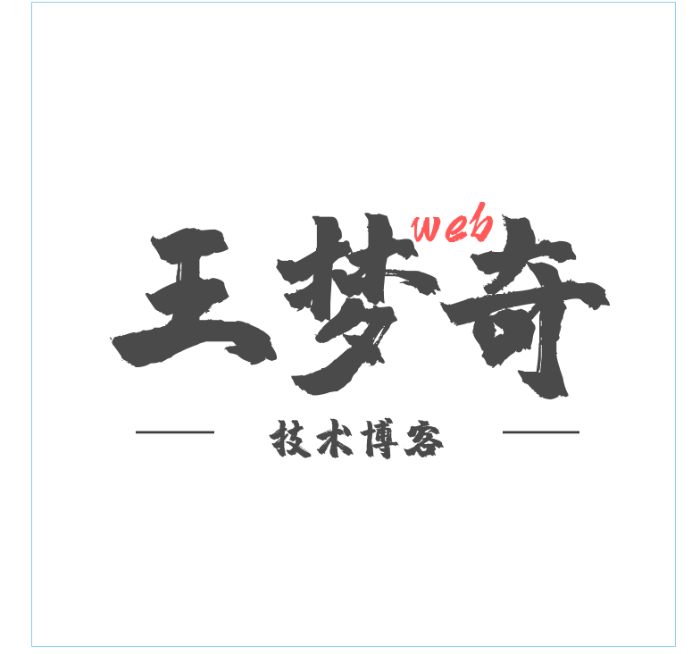 202101071609989350882114-1658129437889