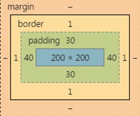 202101071609989757906887