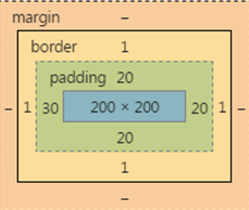 202101071609989918699924