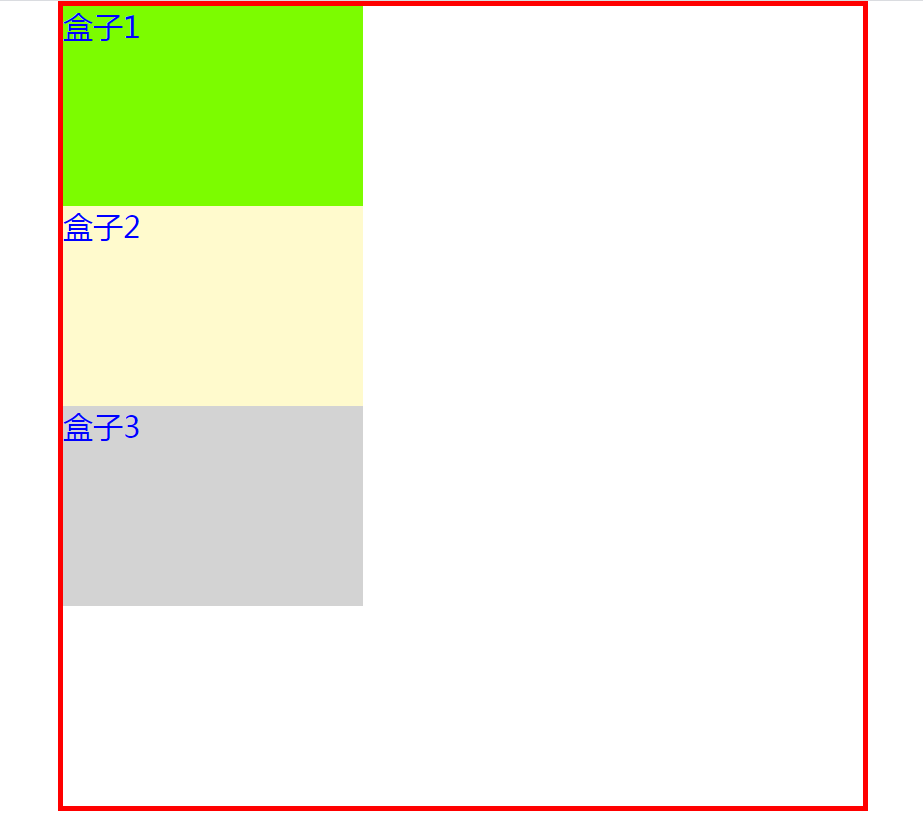 202101071610001106148806