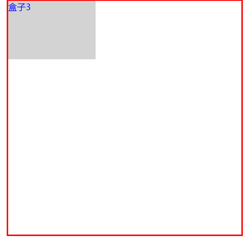 202101071610001412392560