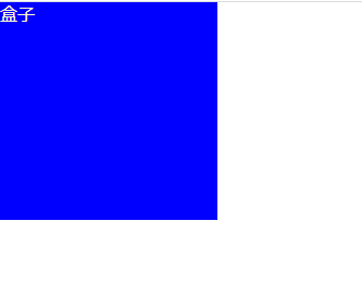 202101071610002201134905