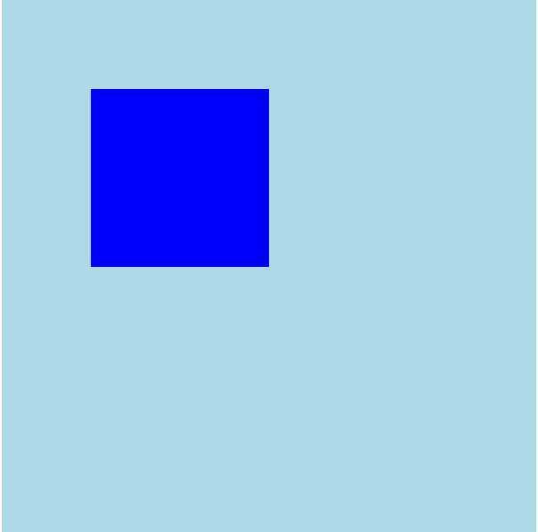 202101081610092991157561