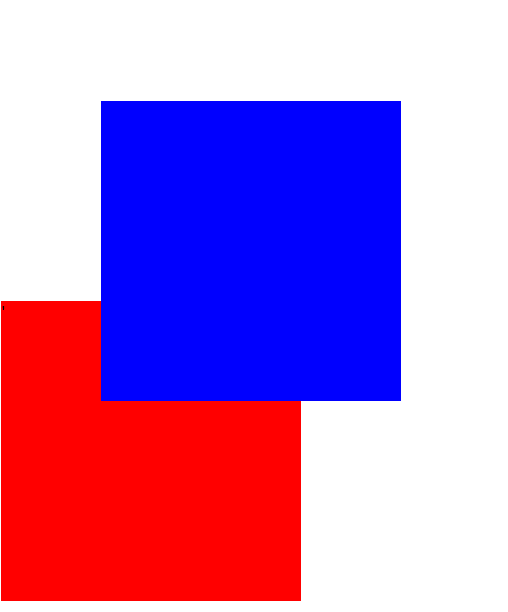 202101081610093248186423