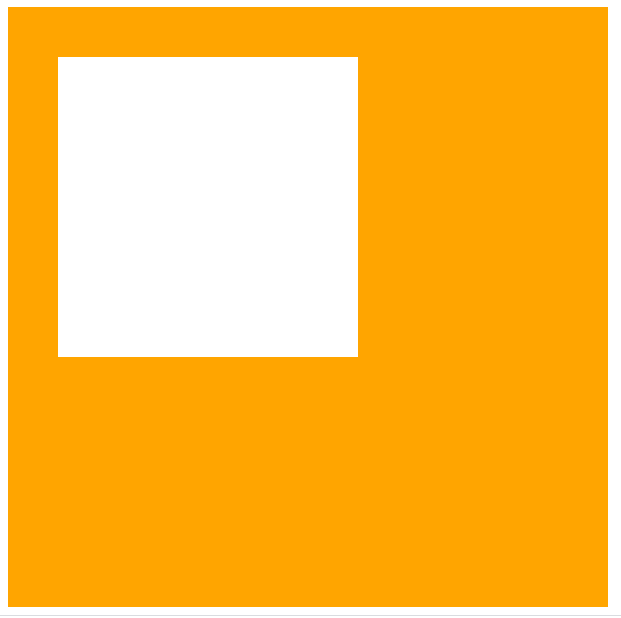 202101081610093322139932