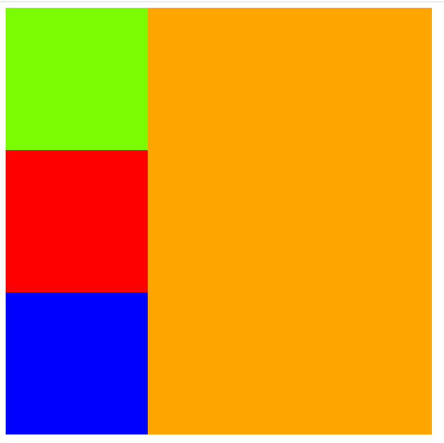 202101081610093579143412