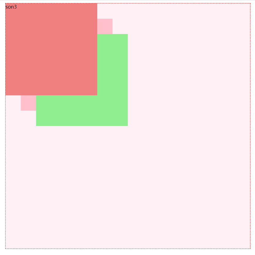 202101091610160462918618