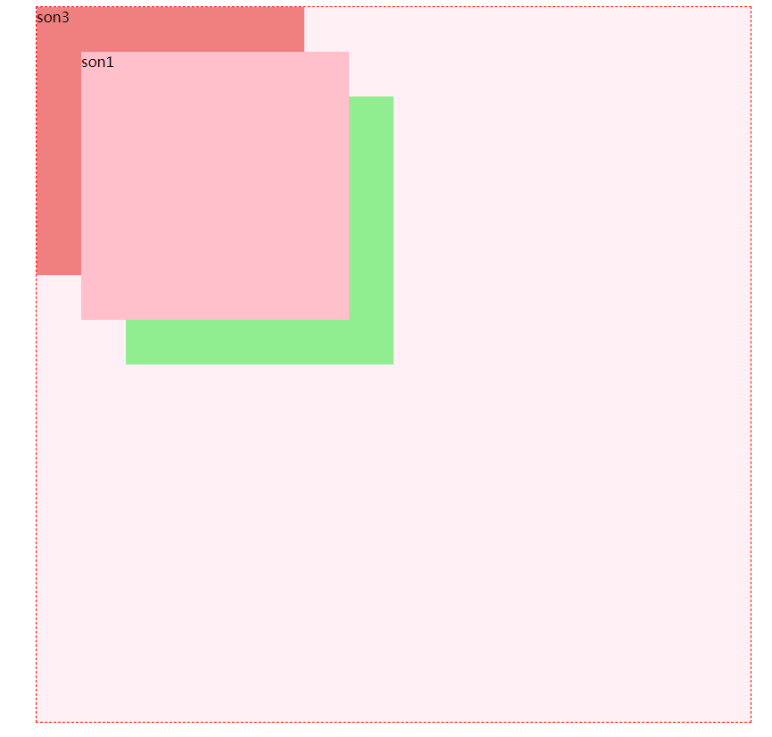 202101091610160576159075