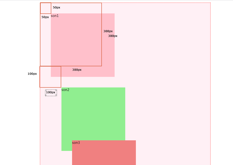 202101091610161348176822