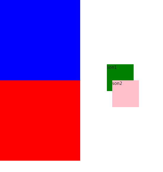 202101091610161604206359