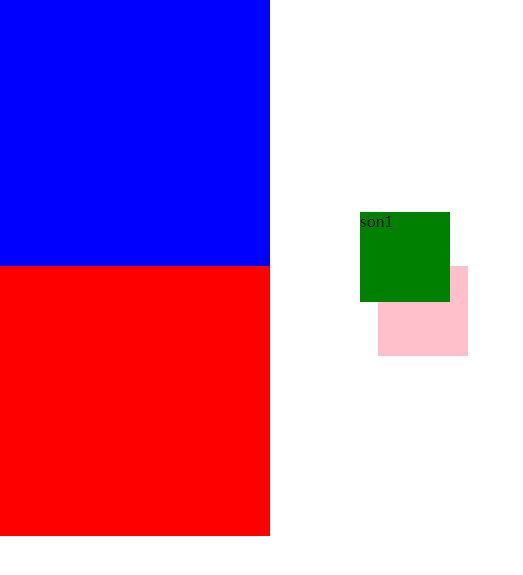 202101091610161798655228