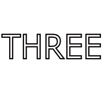 ThreeJs